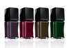 Totn nails